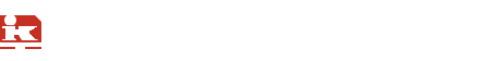 株式会社アイ・ソリューション＆サービス